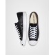 Converse  Jack Purcell Leather Shoe